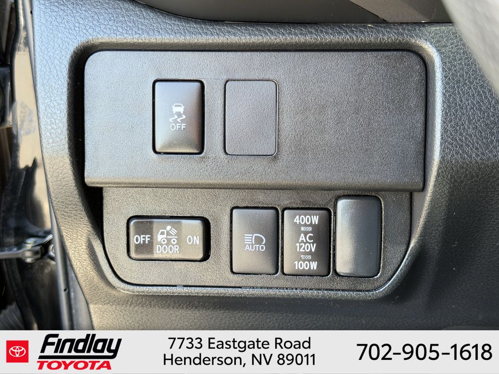 Used 2023 Toyota Tacoma Truck