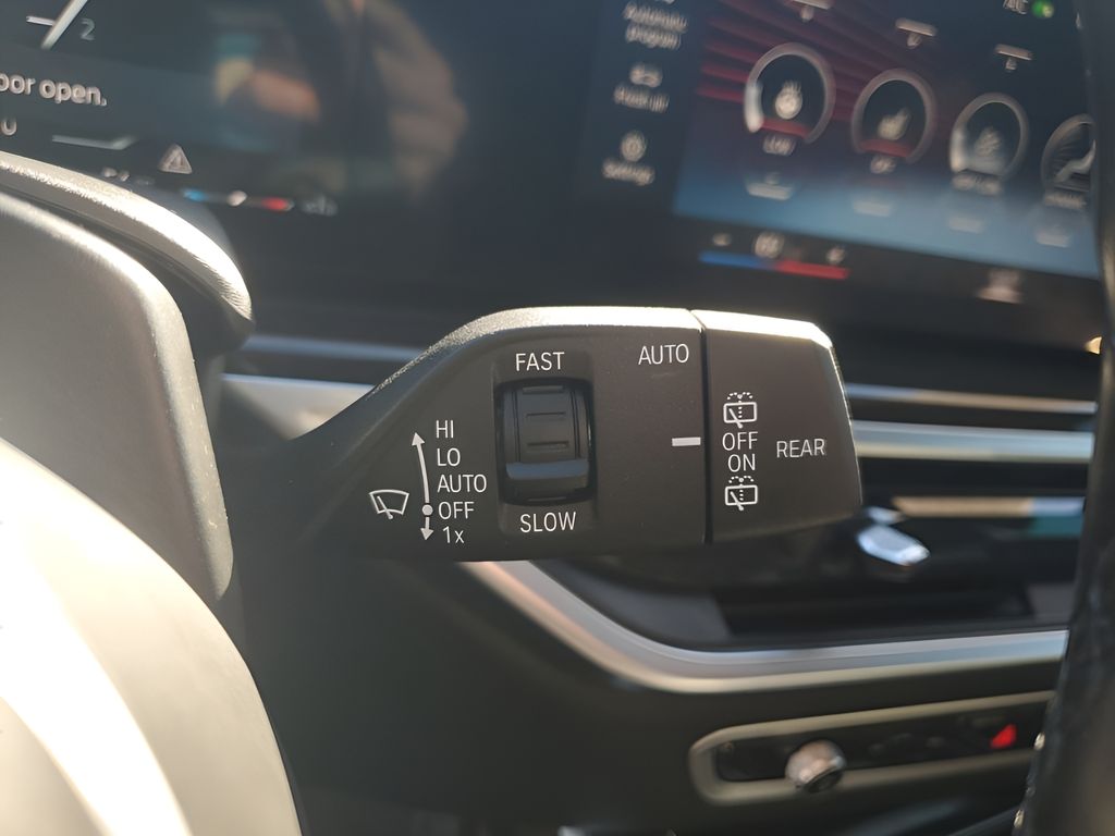 Used Car 2023 Bmw X7  Xdrive40i For Sale Under $60,000 In Austin, Texas