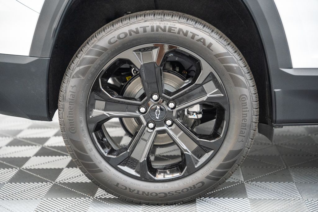 ChevroletEquinox19