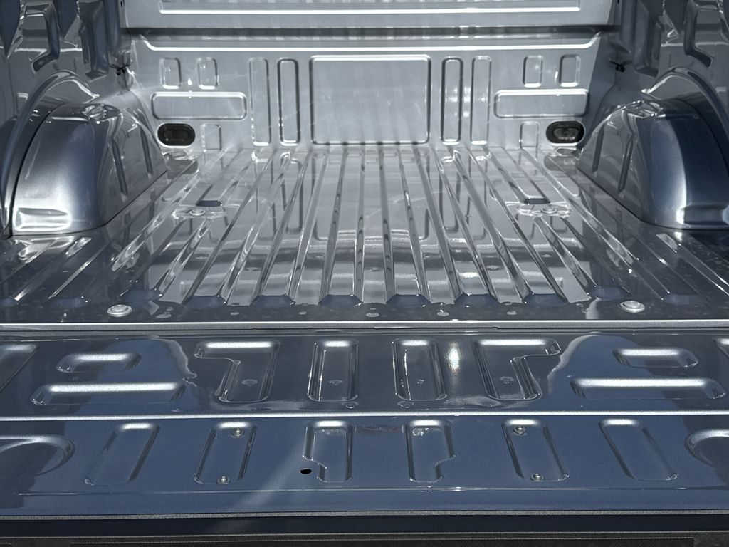 2026 Ford F-150 XLT 4X4 Truck