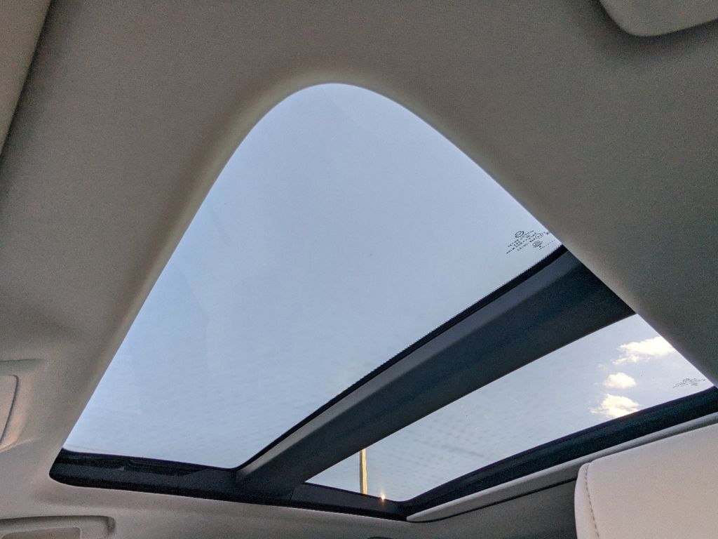 2025 Mazda CX-90 3.3 Turbo S Premium Package