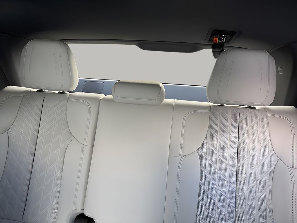 New Car 2025 Cadillac Escalade  Sport For Sale Under $130,000 In Austin, Texas