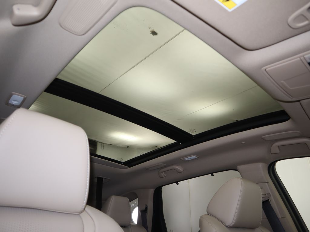 Thumbnail: 2026 Acura MDX - 20