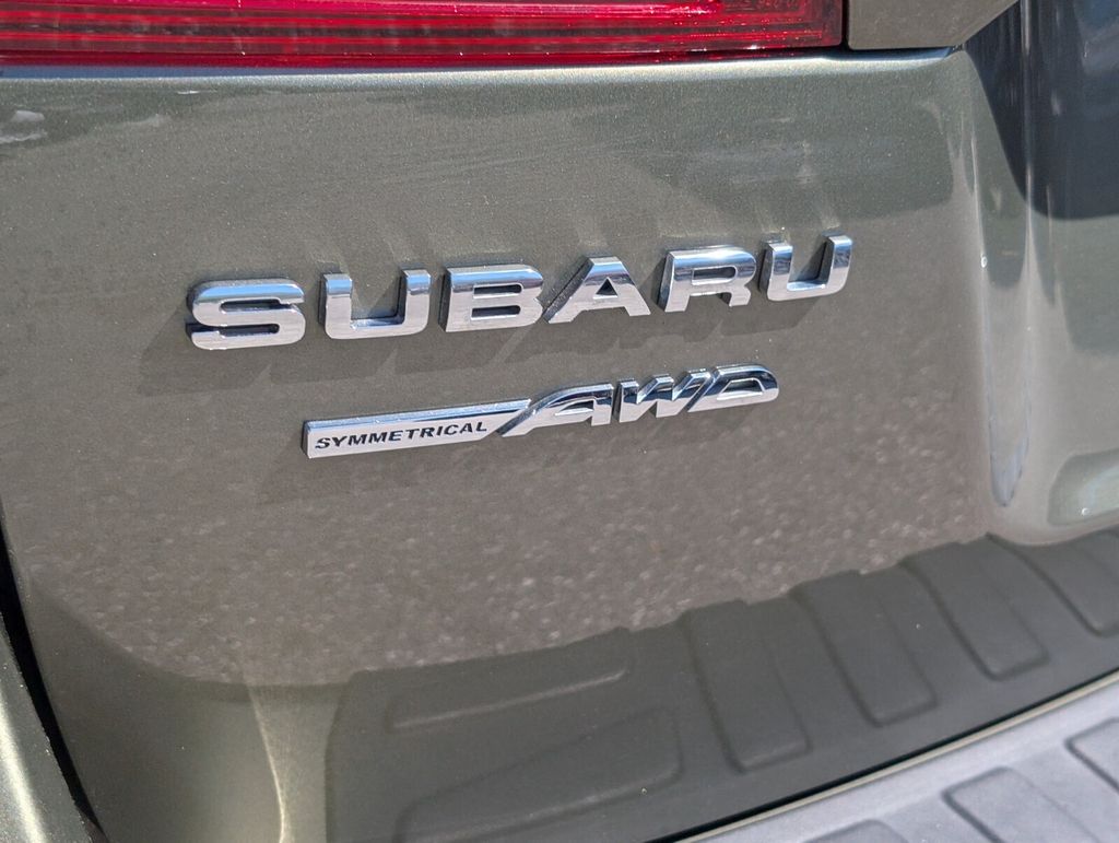 used 2017 Subaru Outback car, priced at $21,998