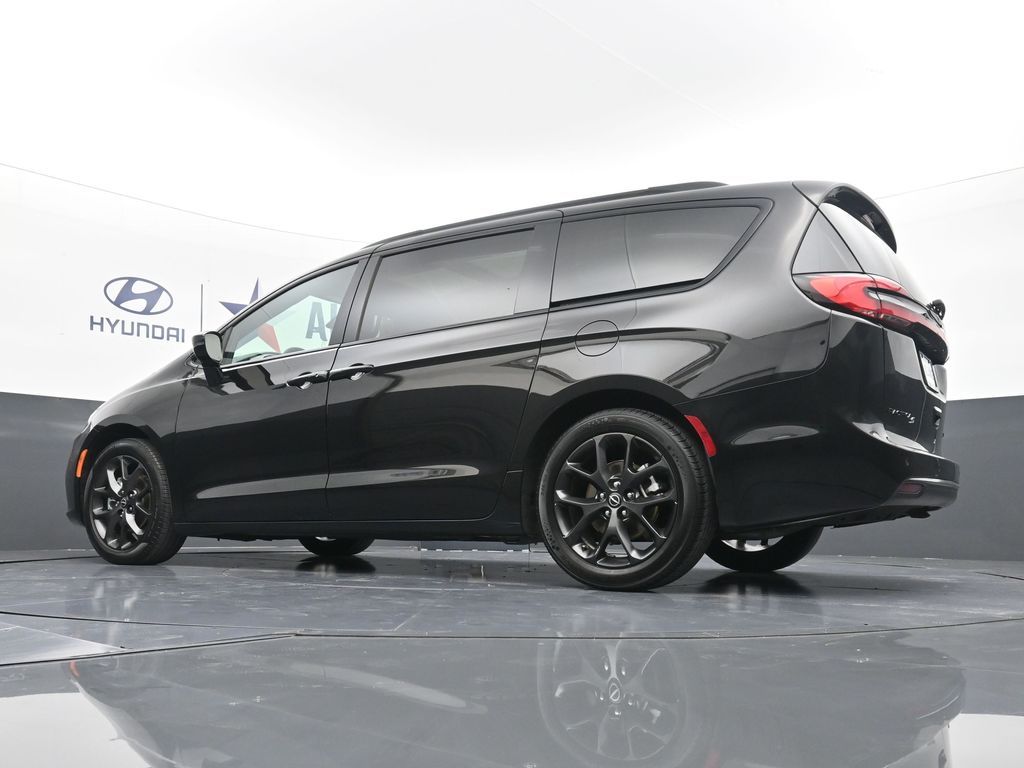 car-gallery-26