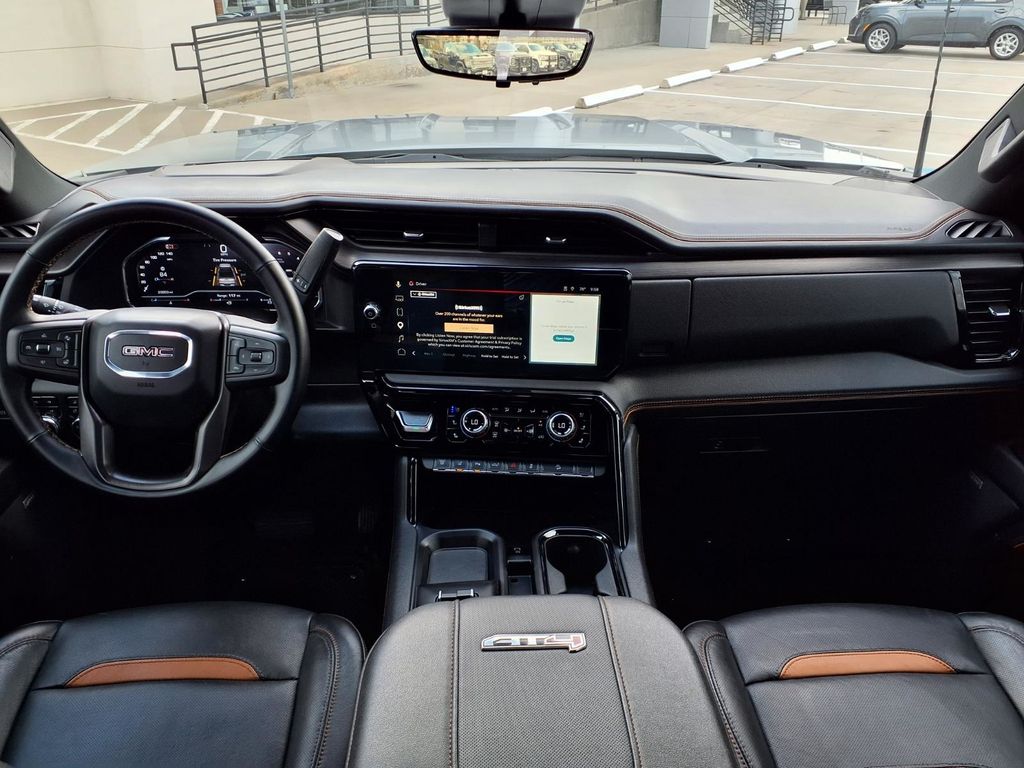 car-gallery-3