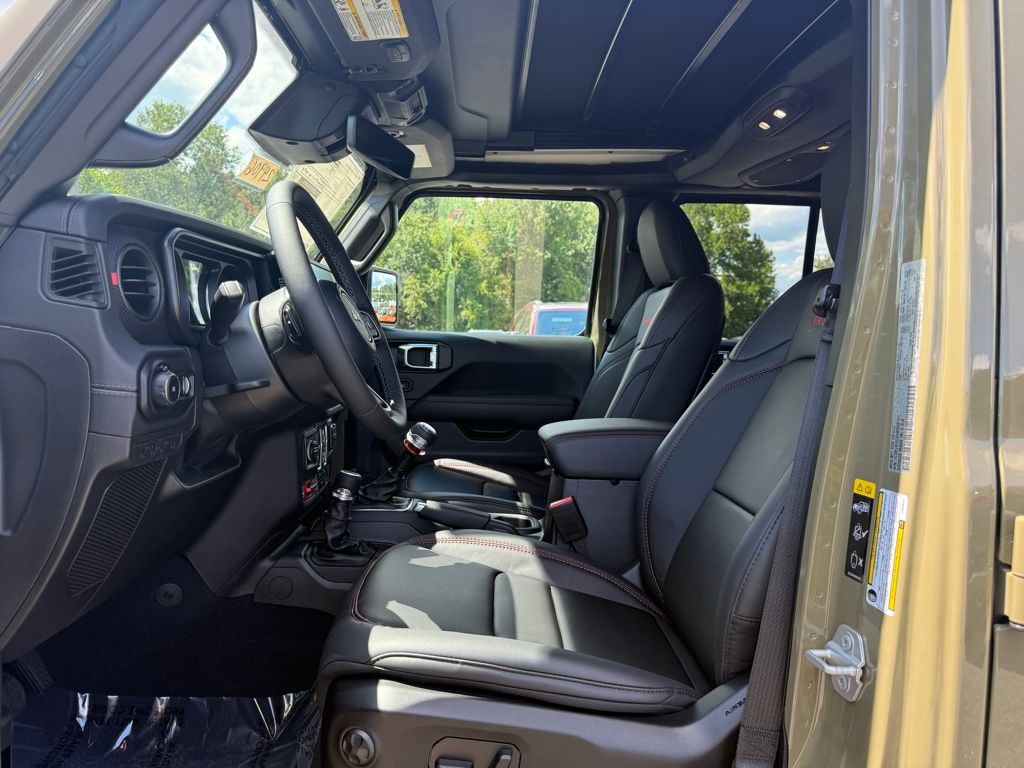 JeepWrangler2