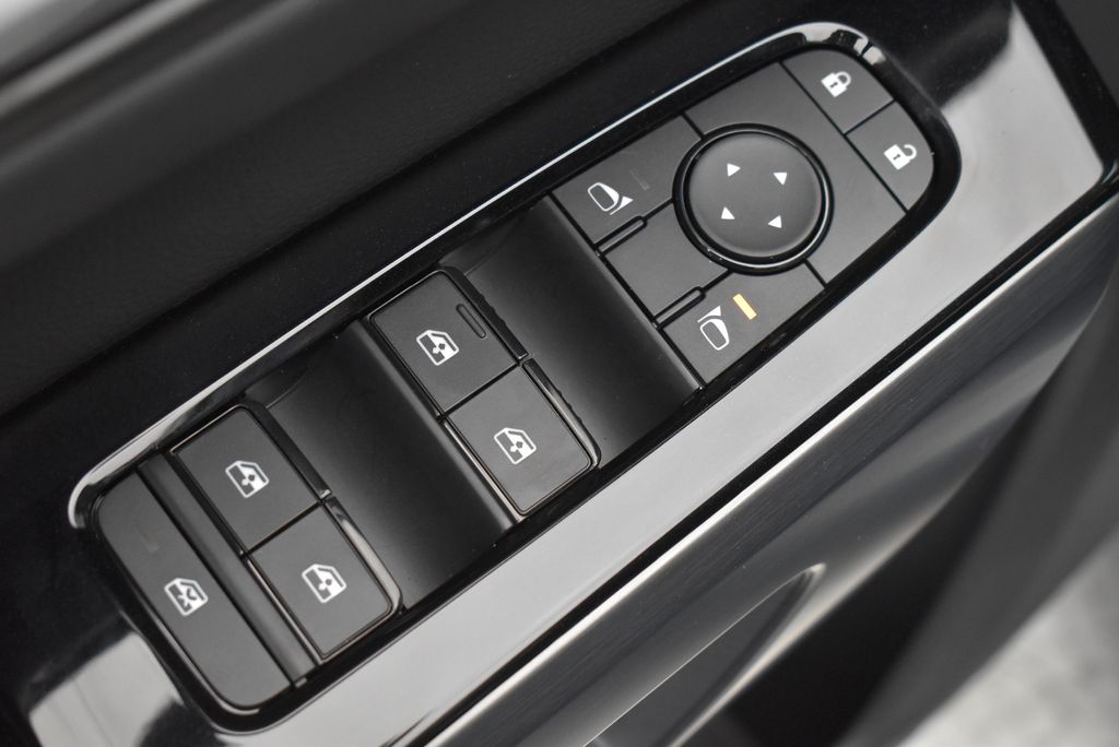 Thumbnail: 2026 Nissan Pathfinder - 11