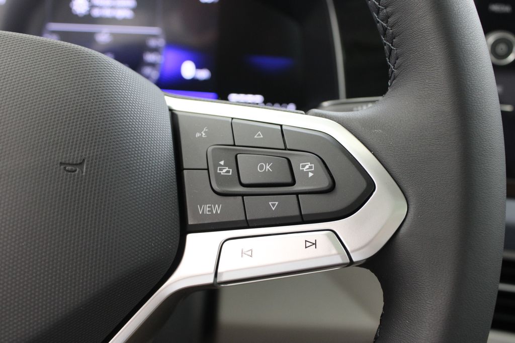 new 2026 Volkswagen Jetta car