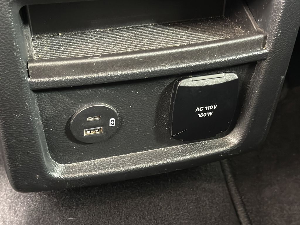 used 2021 Ford Edge car, priced at $20,900