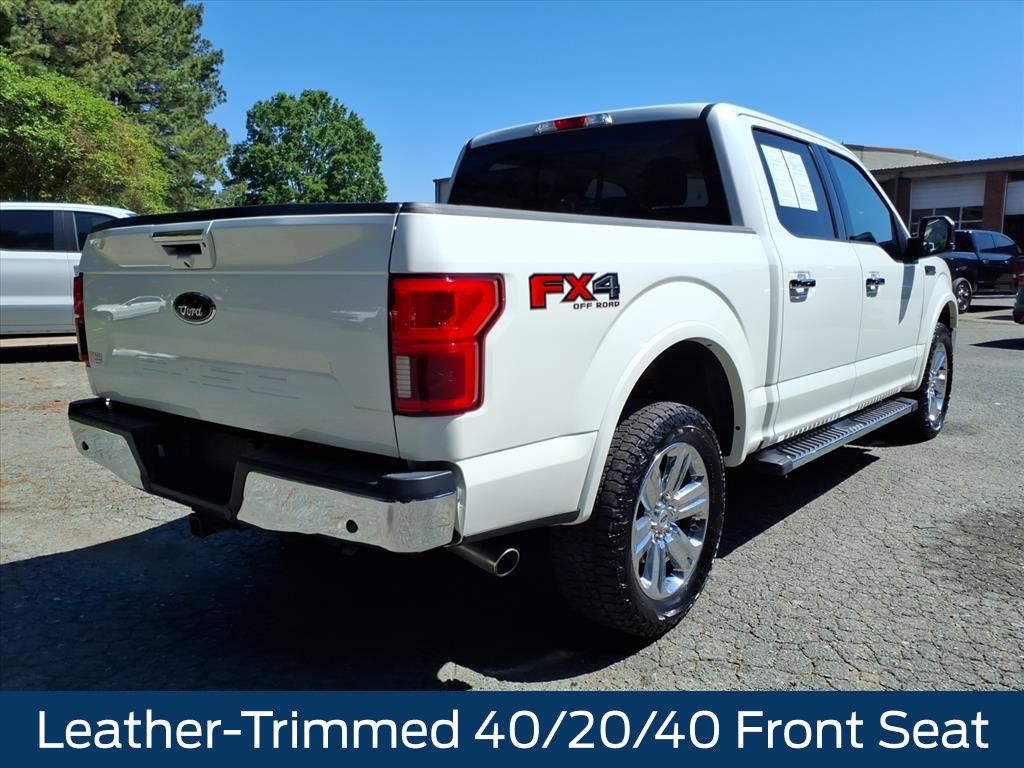FordF-15029