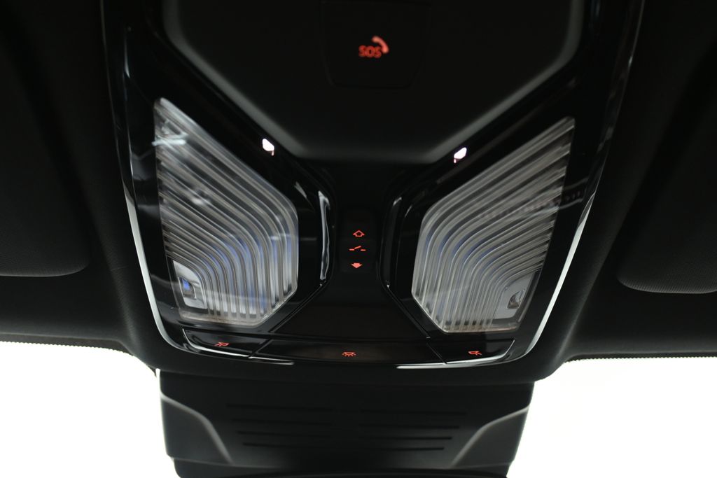 Thumbnail: 2026 BMW X5 - 20