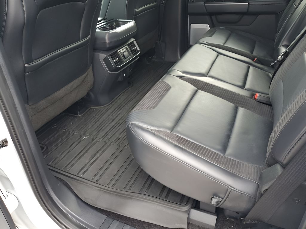 Used Car 2023 Ford F-150  Raptor For Sale Under $70,000 In Austin, Texas