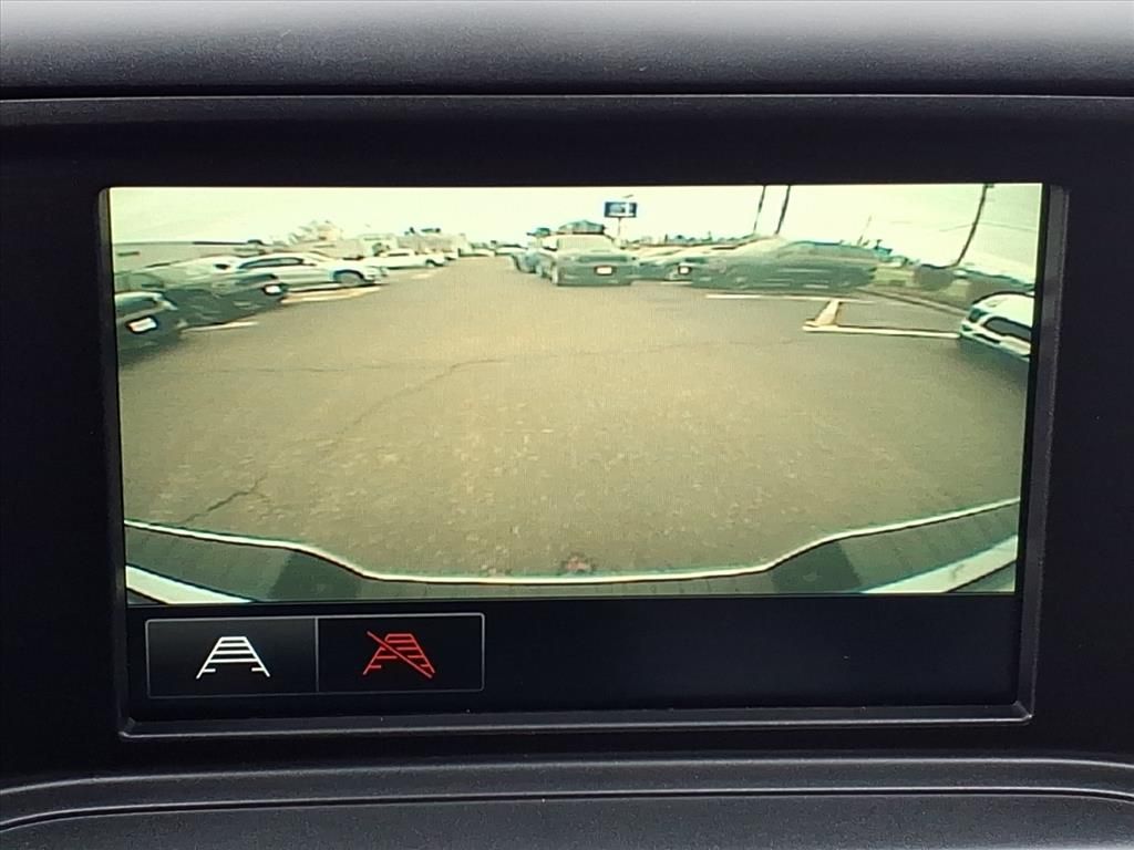 used 2016 GMC Sierra 1500 car, priced at $15,900