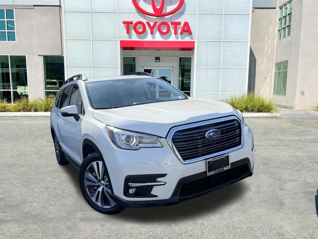 car-gallery-2