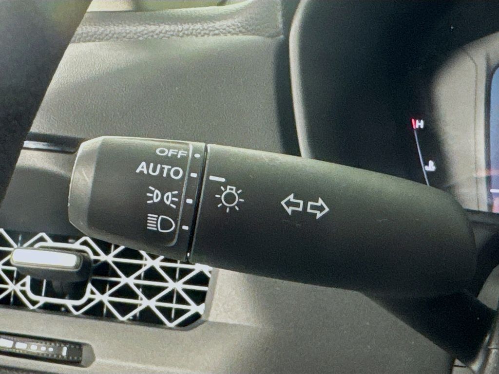 Used Car 2025 Honda Accord  Se For Sale Under $30,000 In Austin, Texas