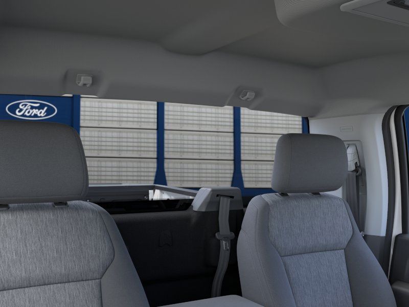 car-gallery-23