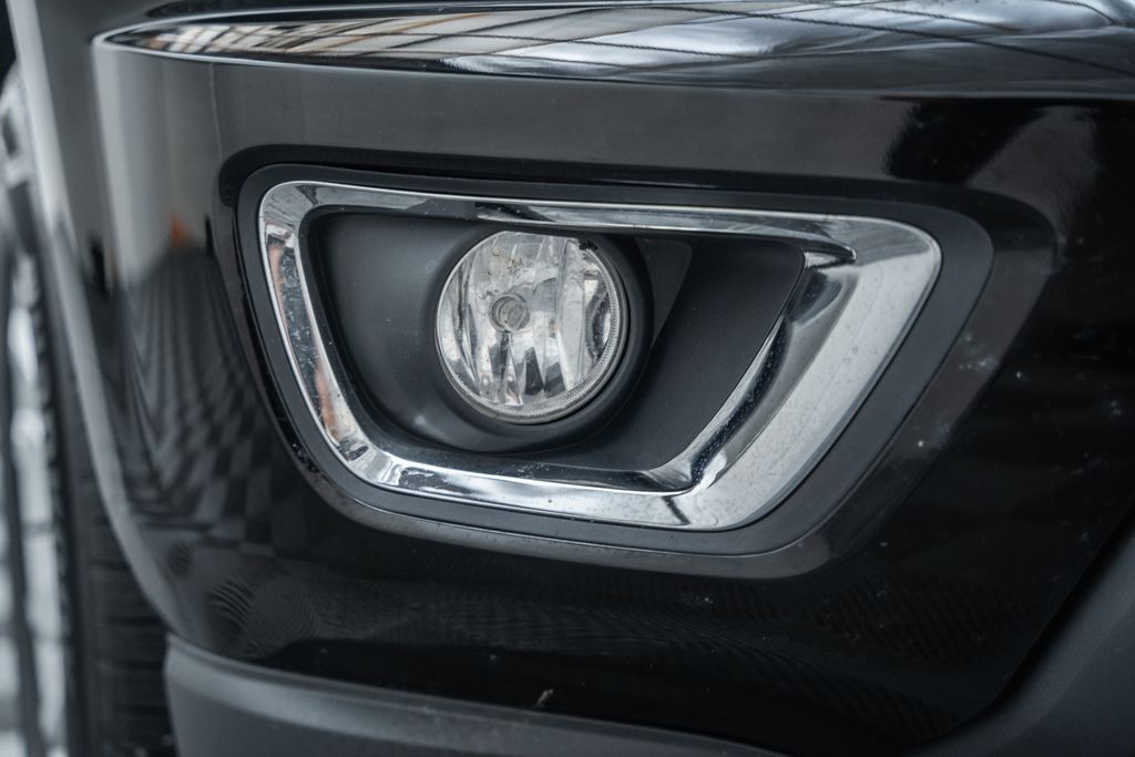 ChevroletColorado15