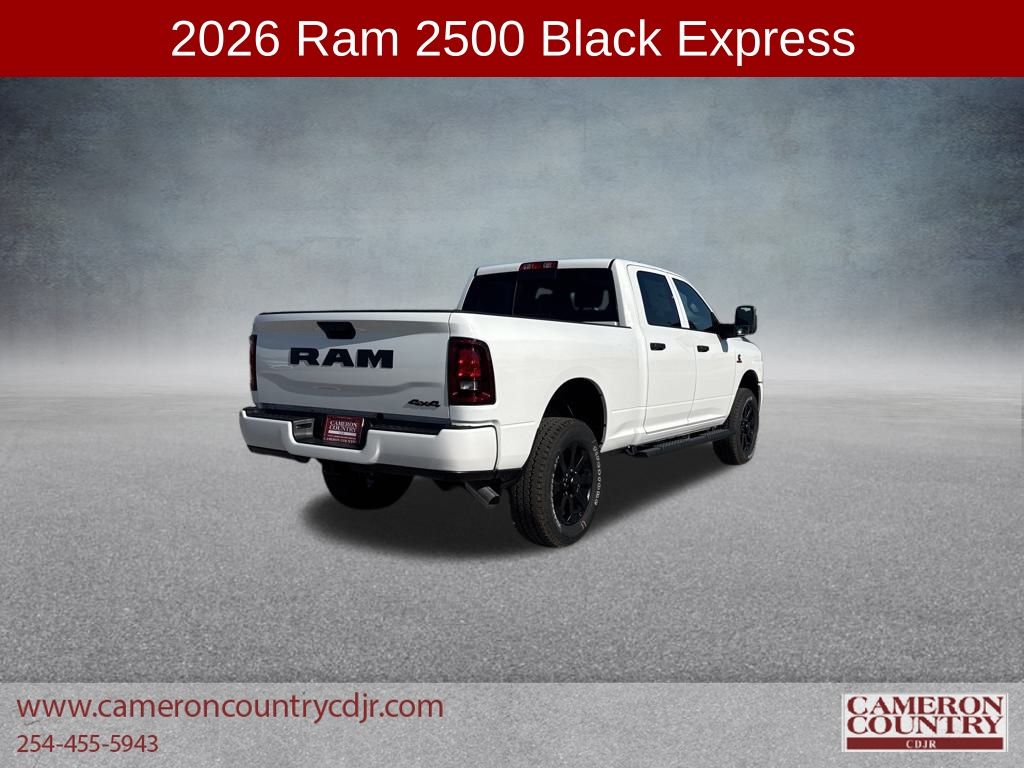 View vehicle photo 3