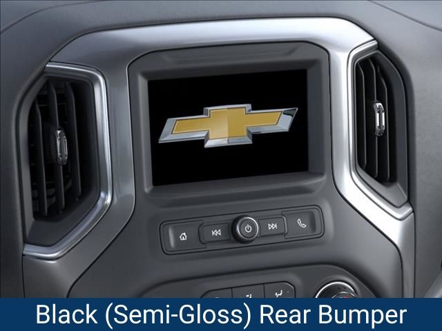 ChevroletSilverado 150023