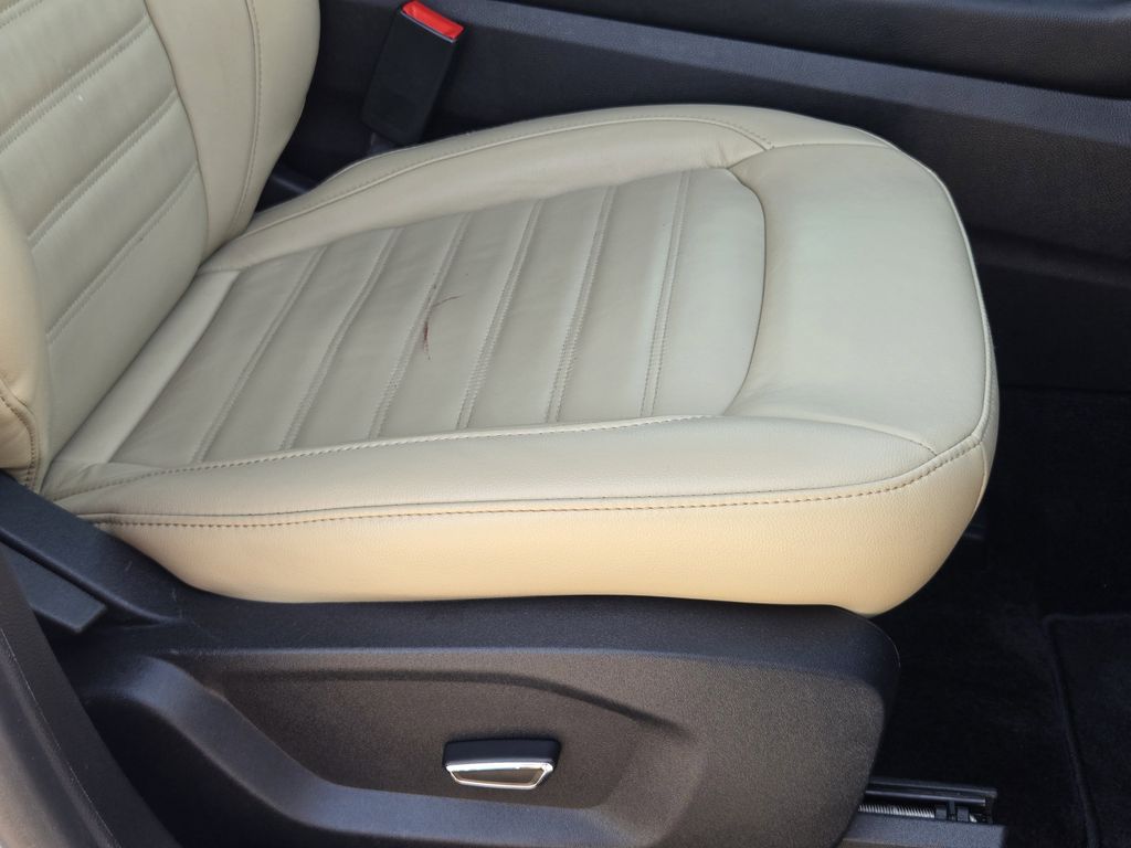 car-gallery-24