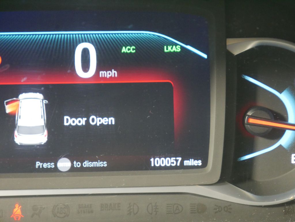 Thumbnail: 2019 Honda Pilot - 24