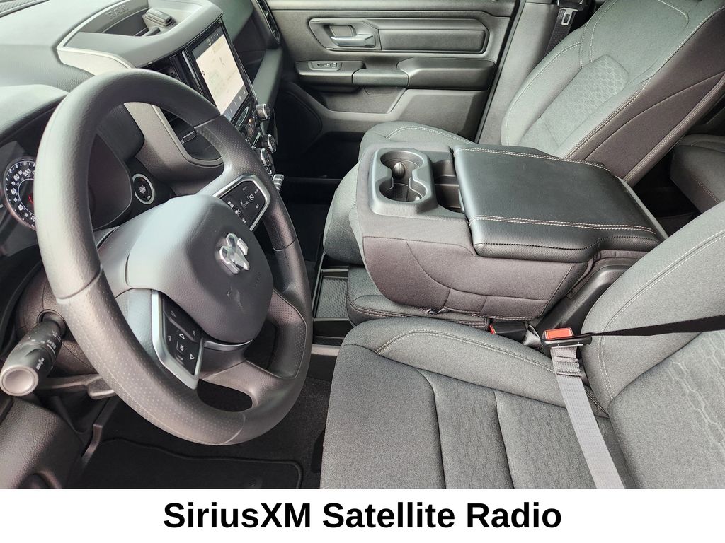 car-gallery-12