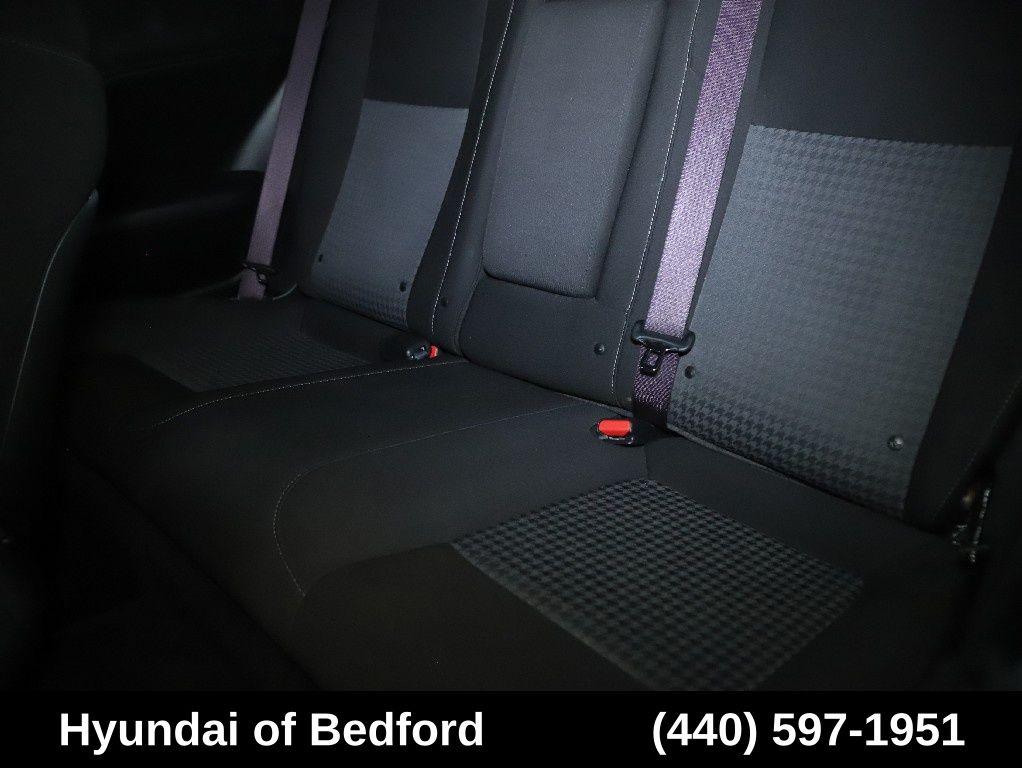 Used 2022 Dodge Challenger R/T For Sale in Bedford, OH
