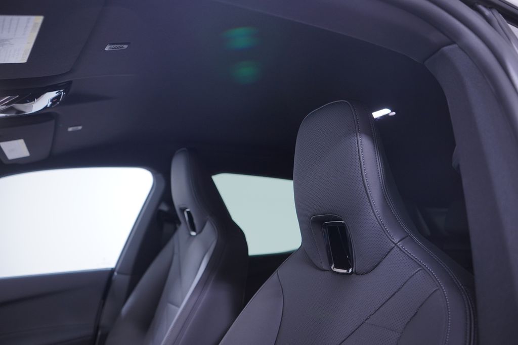 Thumbnail: 2026 BMW iX - 8