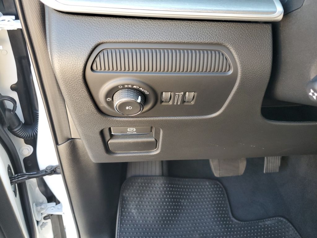 New Car 2025 Jeep Wagoneer  Base For Sale Under $70,000 In Austin, Texas