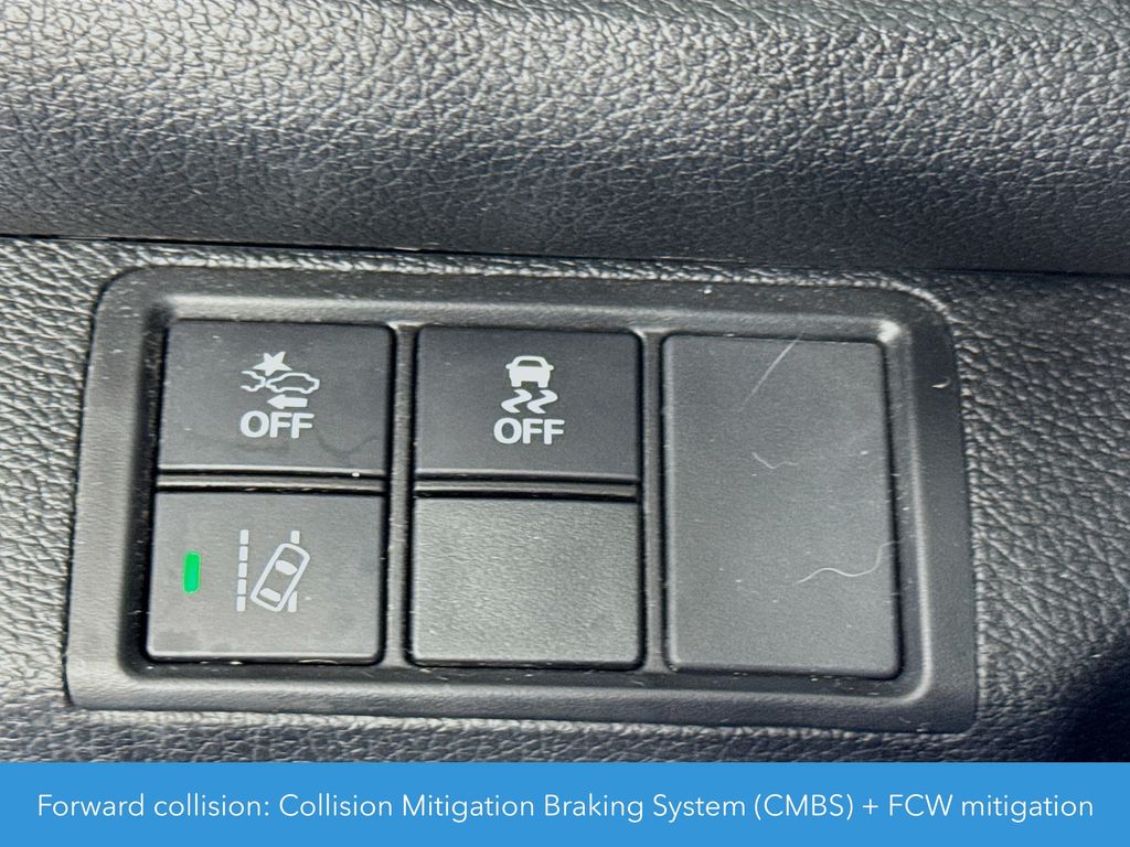 Used Car 2020 Honda Civic  Lx For Sale Under $20,000 In Austin, Texas