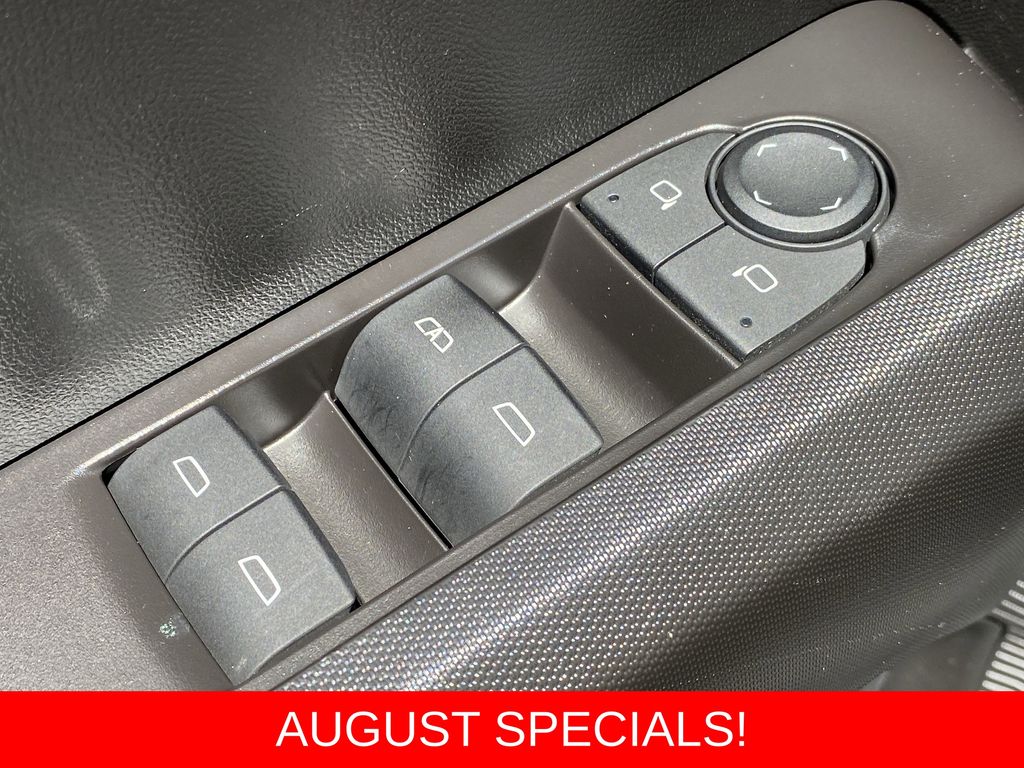 Used 2024 Chevrolet Colorado Truck