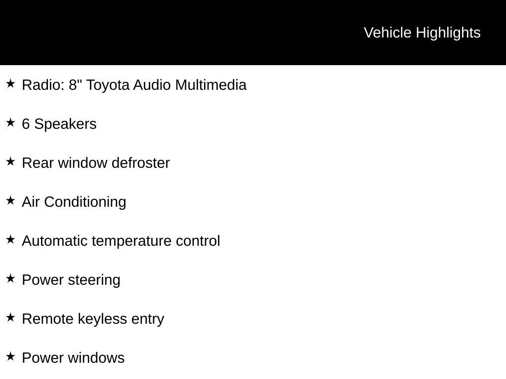 Used 2025 Toyota Corolla LE with VIN 5YFB4MDE1SP303694 for sale in Kansas City