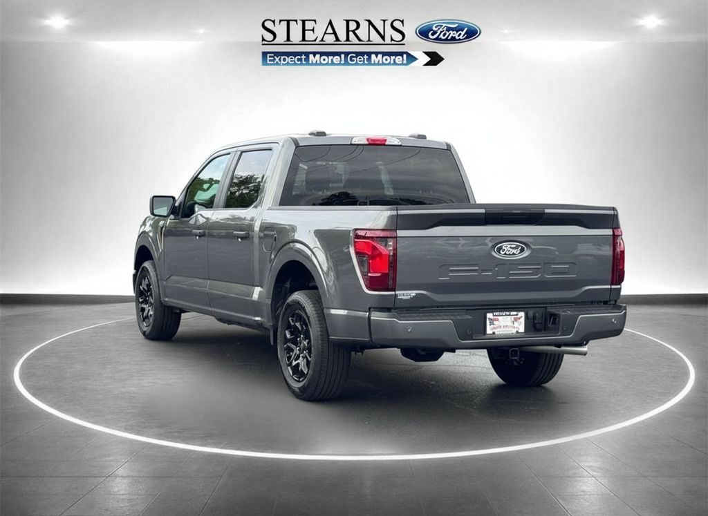FordF-15015