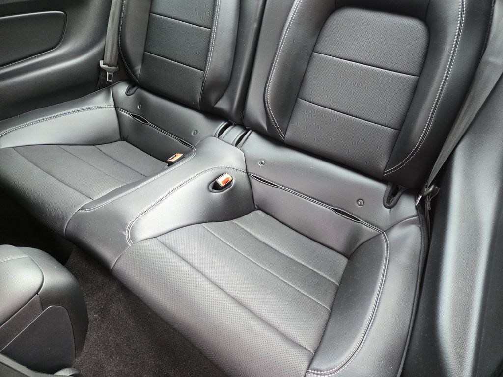 car-gallery-29
