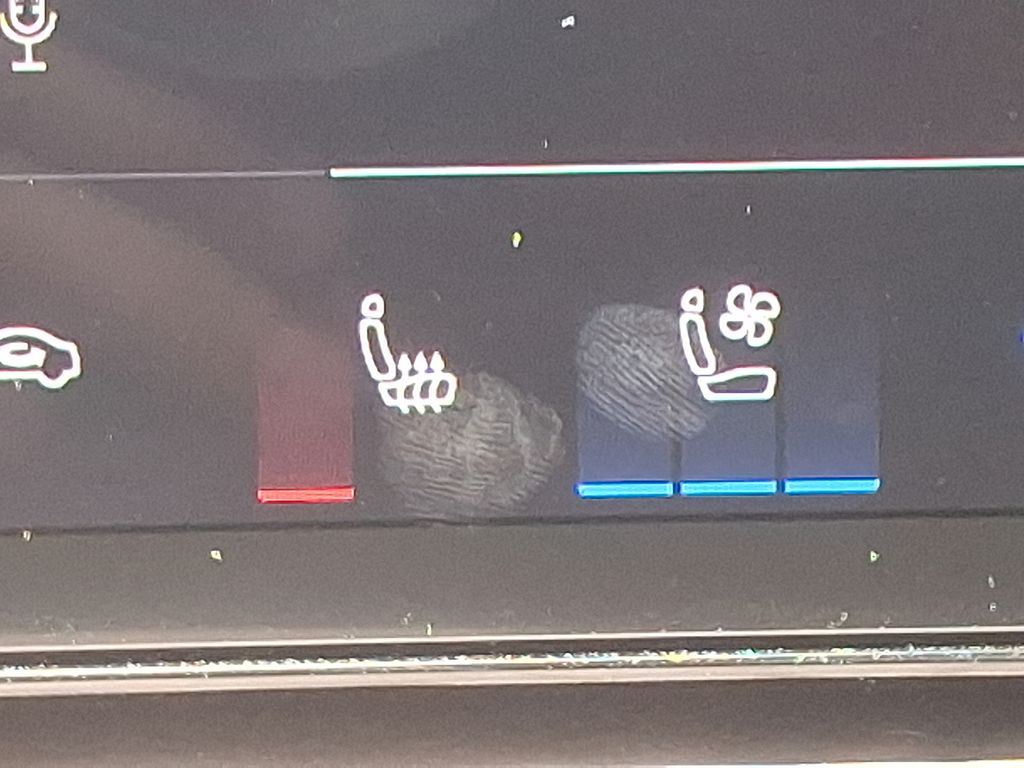 2025 Audi Q5 Premium 18