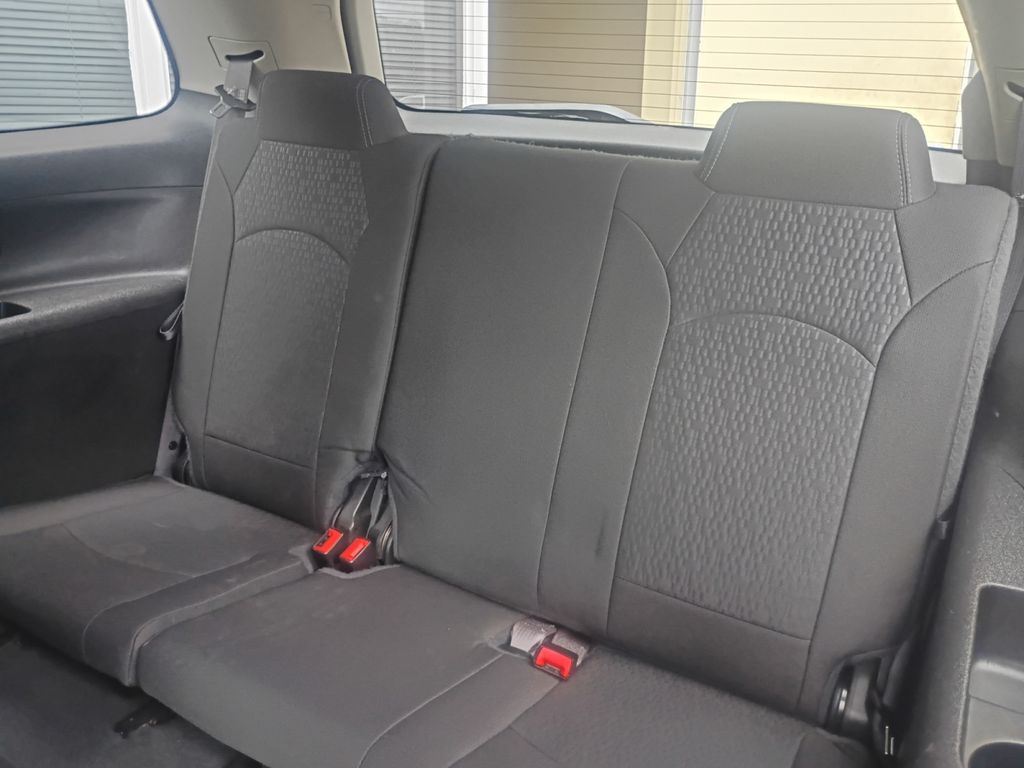 Used Car 2015 Gmc Acadia  Sle-2 For Sale Under $12,000 In Austin, Texas