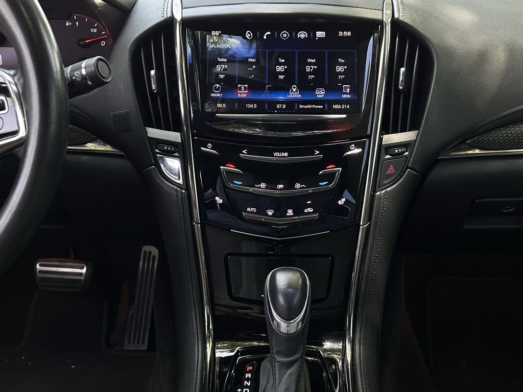 car-gallery-17