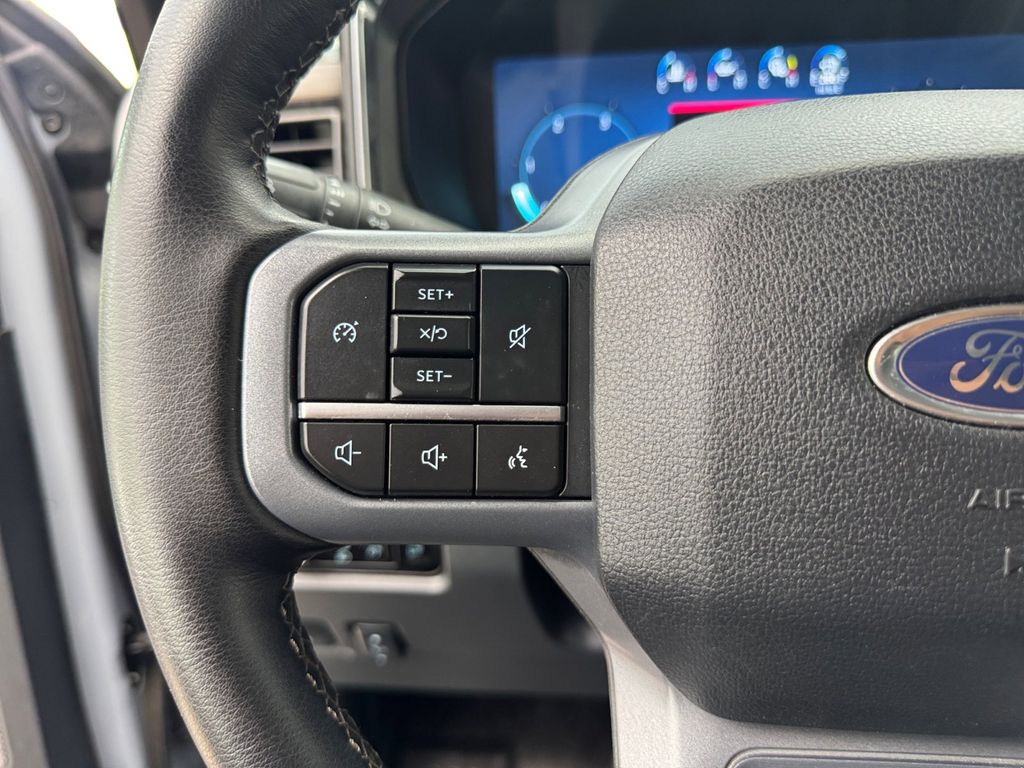 Used Car 2025 Ford F-250sd  Lariat For Sale Under $80,000 In Round Rock, Texas