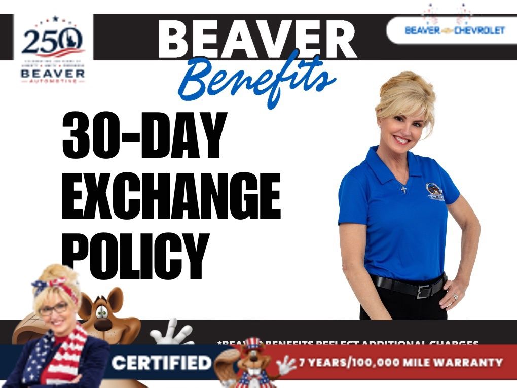 Used 2024 Chevrolet Equinox SUV