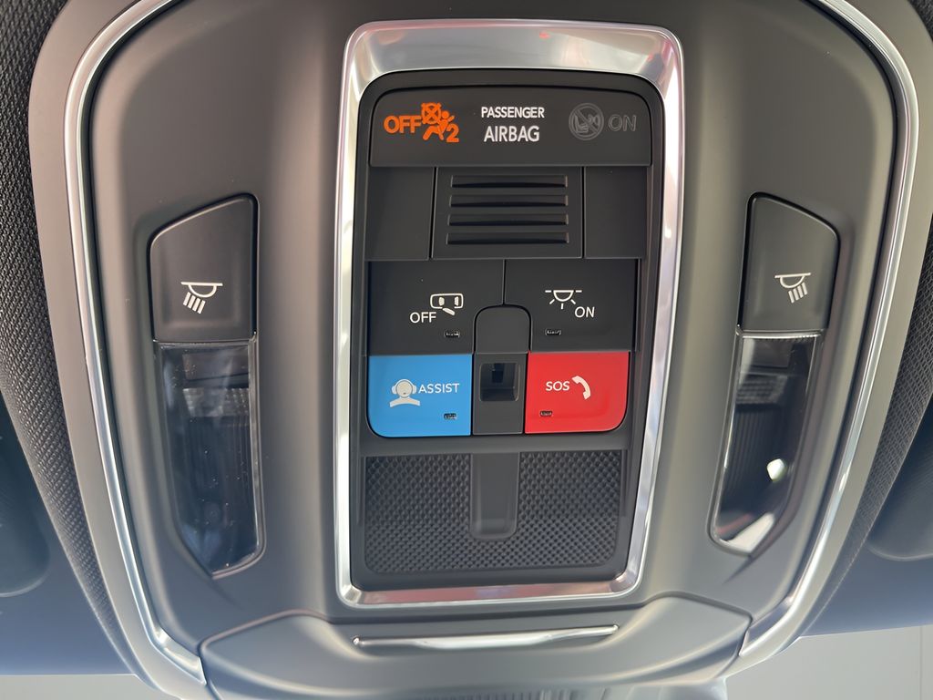 2025 Dodge Charger  R/t In Austin, Texas
