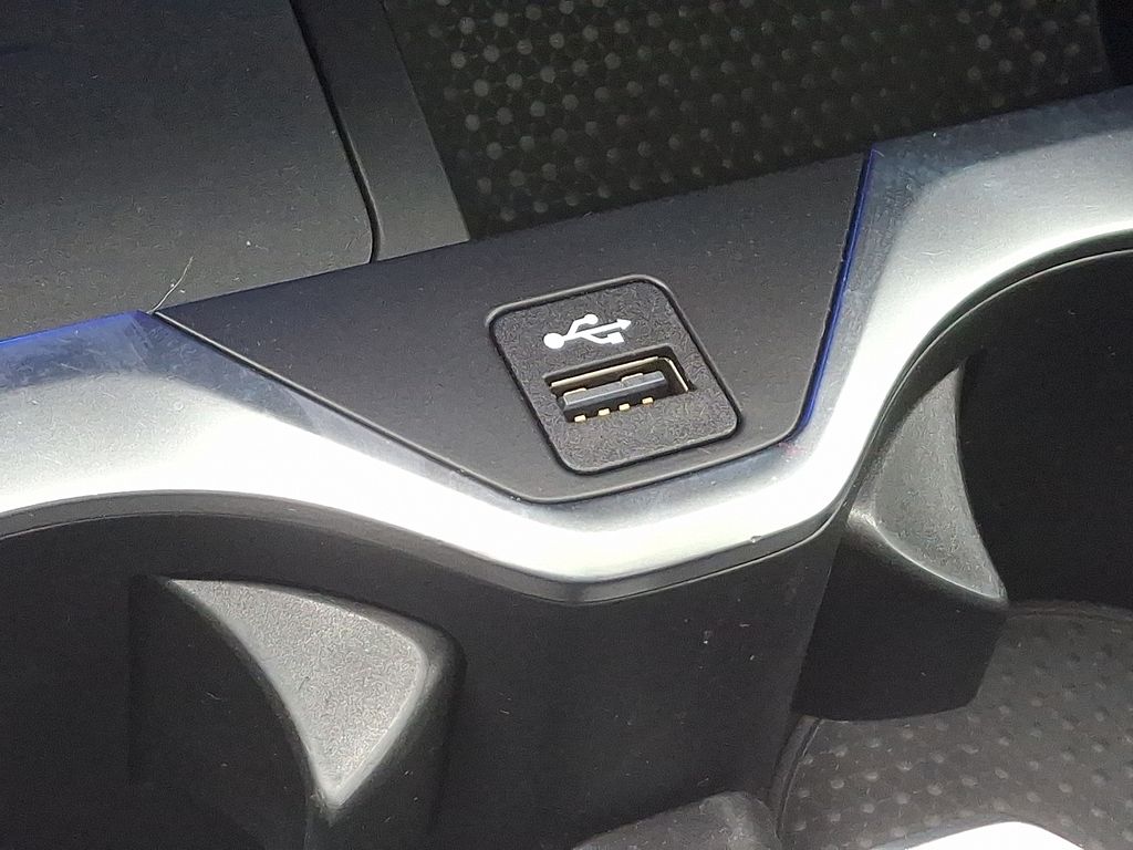 Thumbnail: 2024 BMW X7 - 28