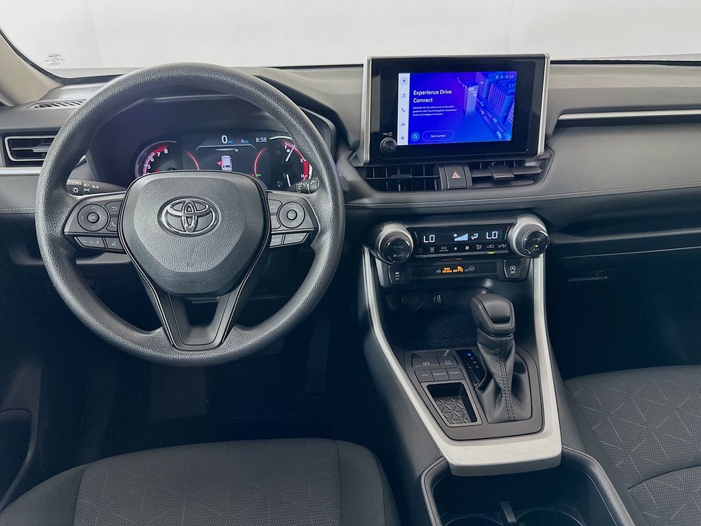 car-gallery-22