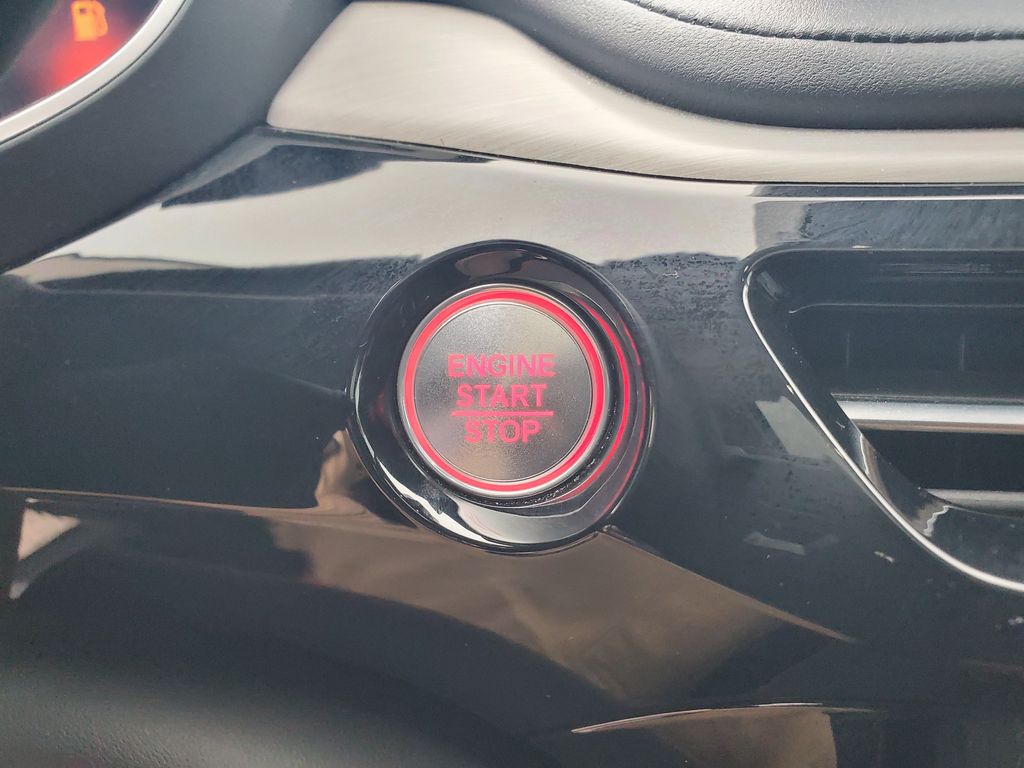 2025 Acura MDX - $41,888