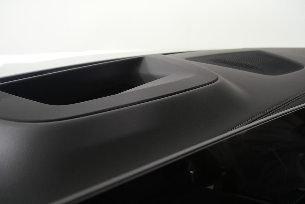 Thumbnail: 2026 BMW X6 - 19