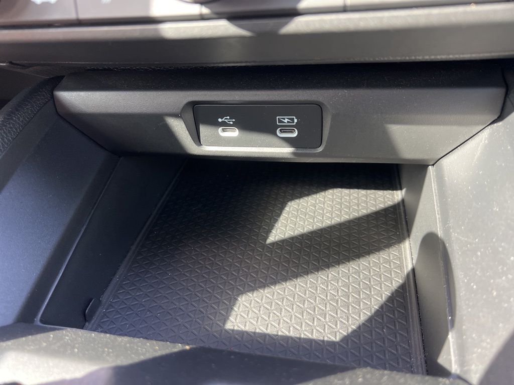 2023 Honda Accord Sedan LX FWD Sedan