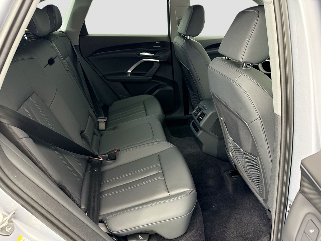 Thumbnail: 2026 Audi Q5 - 21