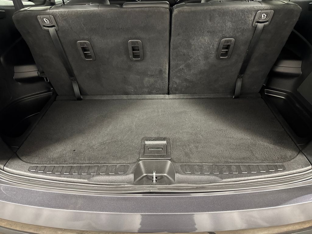 used 2022 Honda Pilot car, priced at $28,394