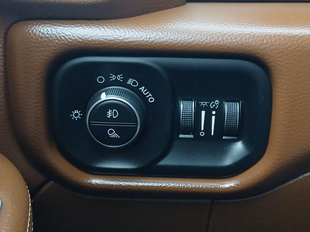Used Car 2019 Ram 2500  Laramie For Sale Under $40,000 In Austin, Texas
