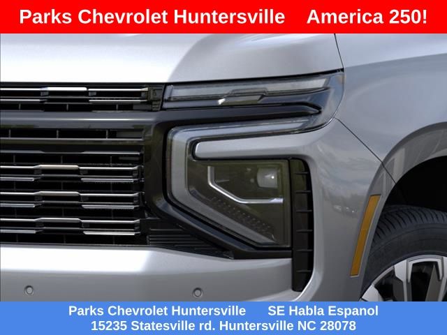ChevroletTahoe10